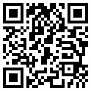read修复工具下载直装抢先版RFID版贴吧版GeoMax