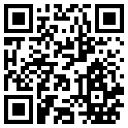 read修复工具下载直装抢先版RFID版贴吧版6G破解版