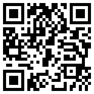 read熊轻量版安卓破解无广告版极速版app