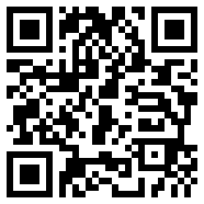 read修复工具下载直装抢先版RFID版贴吧版VIP版