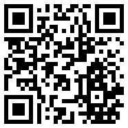 read修复工具下载直装抢先版RFID版贴吧版无bug版