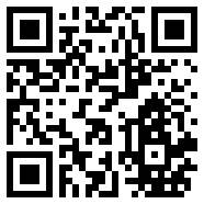 向上网学生端iphone版