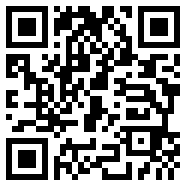 爱家TVApp