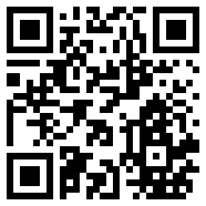 嗜血奇迹1.3.0.1