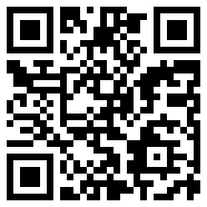 Telegram国际版app