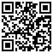d3dx9_30.dll