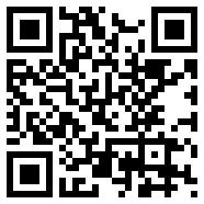 ktv点歌软件安卓破解Web1.0版