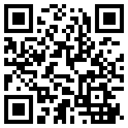 read修复工具下载直装抢先版RFID版贴吧版Web2破解