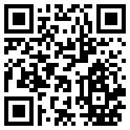 read修复工具下载破解无限配额苹果重制版Web1.0版