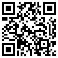 小米运动手环app