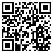 read阅读手机小红书版无删减安卓破解Web3.0版