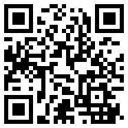 read阅读手机破解版无限次数安卓破解Web1.0版