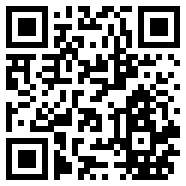read阅读手机破解版无限次数无卡密