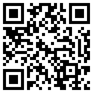 设计布置小游戏大全Web1破解