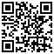 万能投屏app