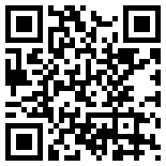 read阅读手机小红书版无删减Web2破解