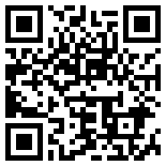 read阅读手机小红书版无删减Web1破解