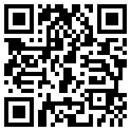read阅读手机破解版无限次数安卓破解Web3.0版