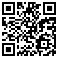 autocad2008下载安卓破解原版