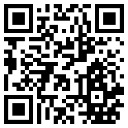 read阅读手机破解版无限次数极速版app