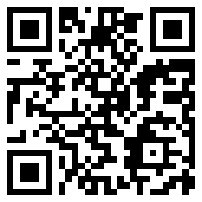 read阅读手机小红书版无删减安卓破解Web3版