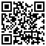 寻将online最新版