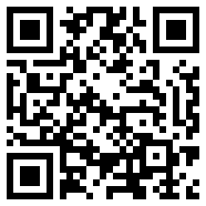 同城寻欢APP
