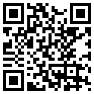皇冠坠落极速版app
