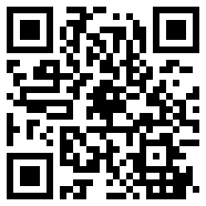 pes2013解说补丁
