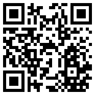 移动app