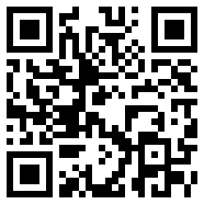 安装抖音app