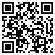 read熊彩色版破解版无限vipsteam移植安卓破解WiFi版