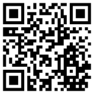 read熊彩色版破解版无限vipsteam移植安卓破解Web1.0版