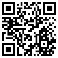 read熊彩色版破解版无限vipsteam移植安卓破解Web3版