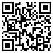 茄子视频qz8app