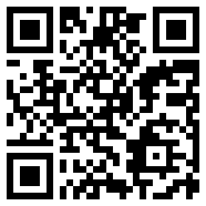 read熊彩色版破解版无限vipsteam移植91助手版