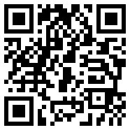 read熊彩色版破解版无限vipsteam移植安卓破解4G版