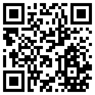 read熊彩色版破解版无限vipsteam移植应用汇版