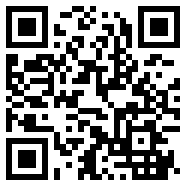 最新版天堂资源中文在线最新版永久会员app