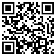 方舟生存进化wiki中文app下载