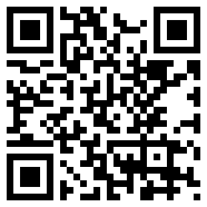 重生都市战神游戏下载v1.0.9