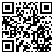 read阅读手机破解版无限次数app