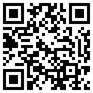 read阅读手机小红书版无删减Web2.0版