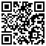 read阅读手机破解版无限次数Web1.0版