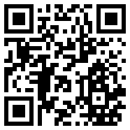 read阅读手机小红书版无删减Web1.0版