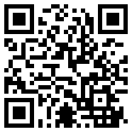 read熊彩色版破解版无限vipsteam移植WiFi版