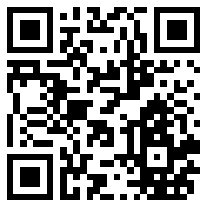 mytoken下载安卓单机版