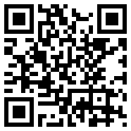 摆个地摊炒酸奶v1.1.1