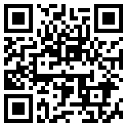 read熊彩色版破解版无限vipsteam移植安卓破解轻量版