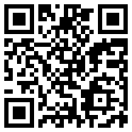 小黄鸭app破解版无限内购下载